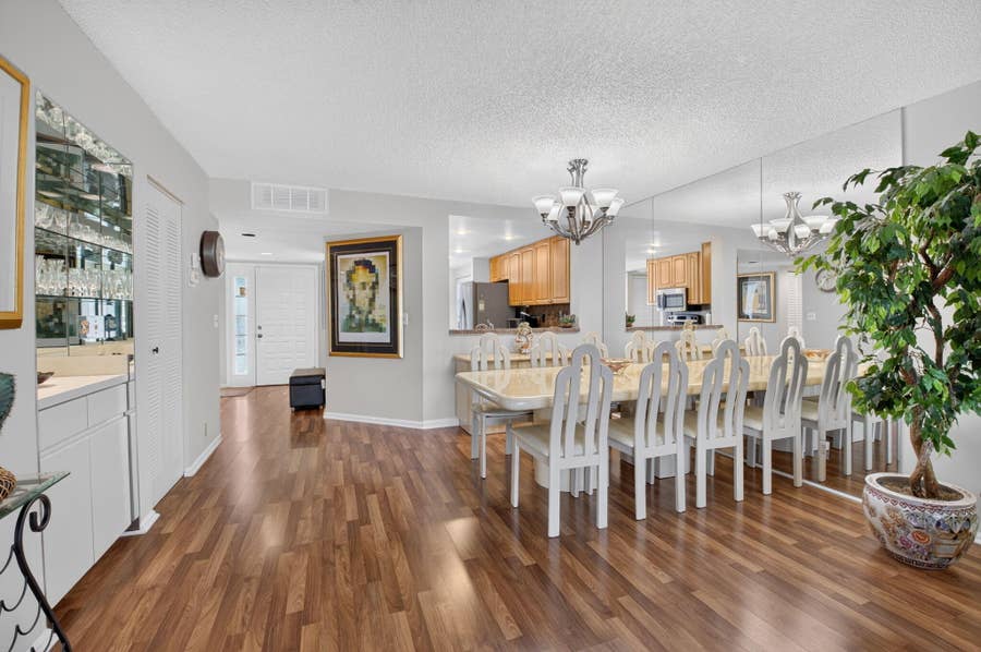 Property photo for 15831 LOCH MAREE Lane, #5502, Delray Beach, FL