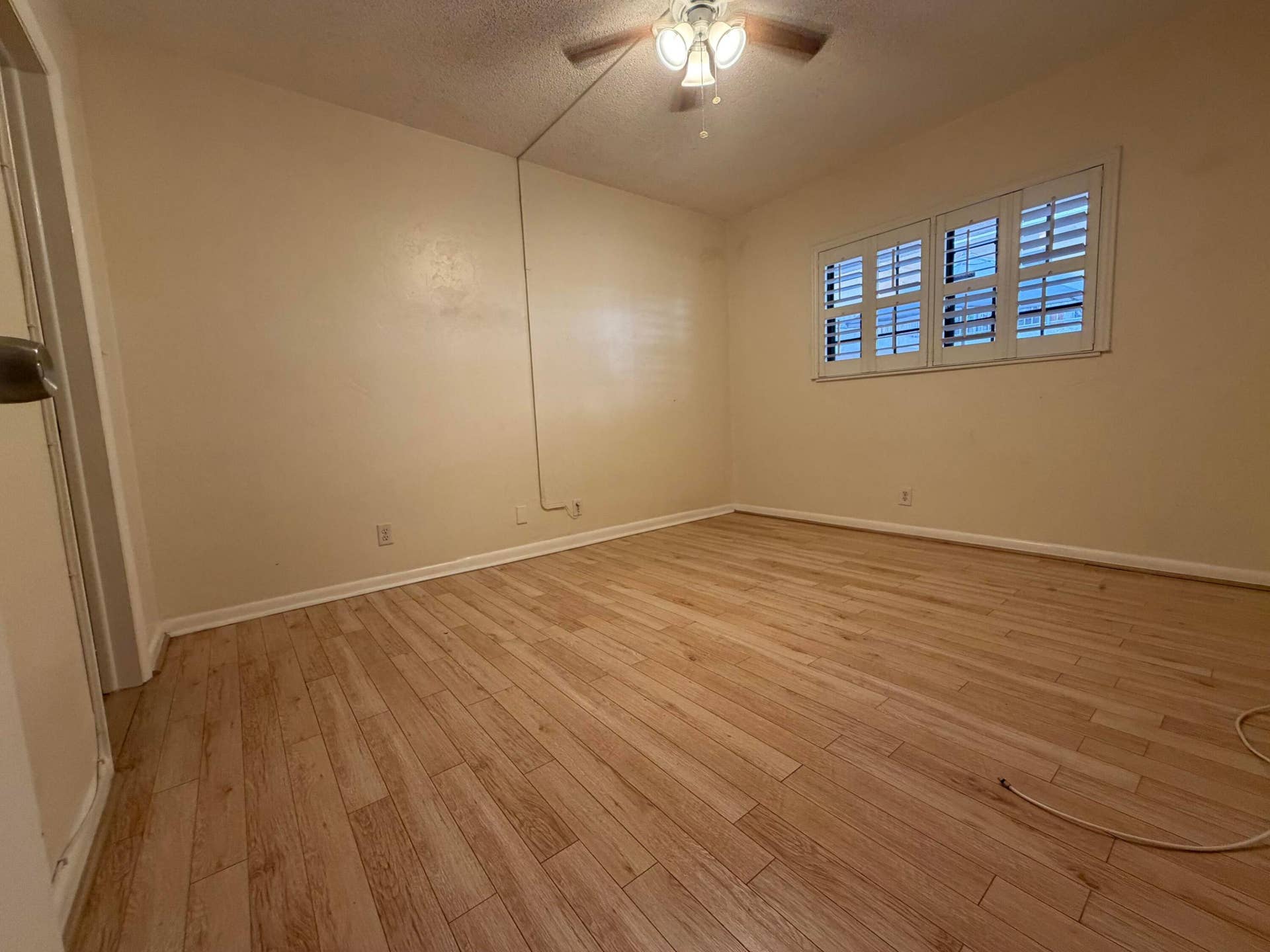 917 NE 16th Avenue, #1, Fort Lauderdale, FL 33304 IMG_5702