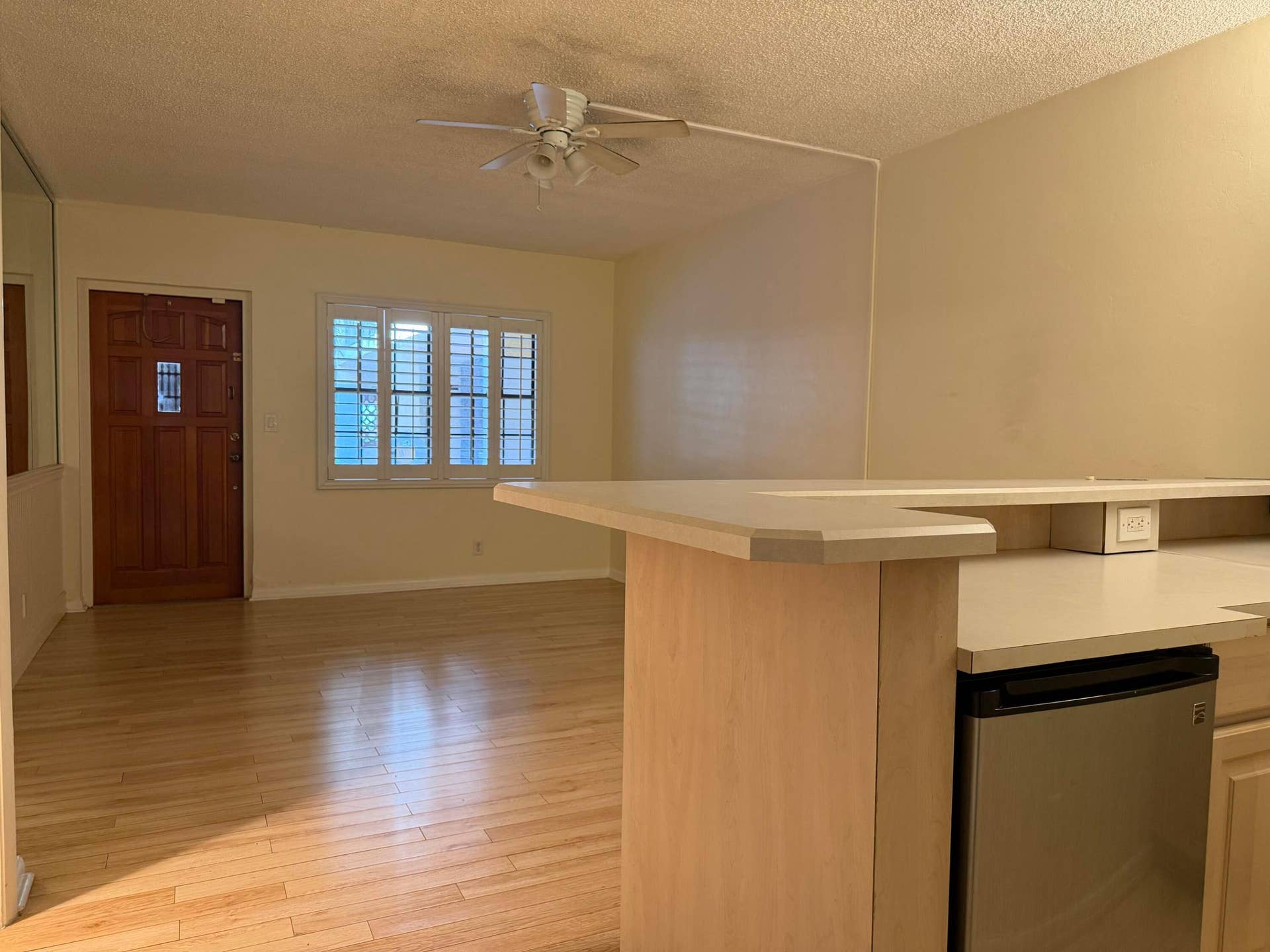 917 NE 16th Avenue, #1, Fort Lauderdale, FL 33304 IMG_5723