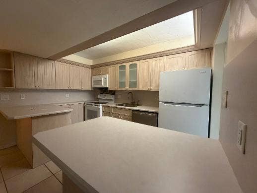 917 NE 16th Avenue, #1, Fort Lauderdale, FL 33304 thumbnail