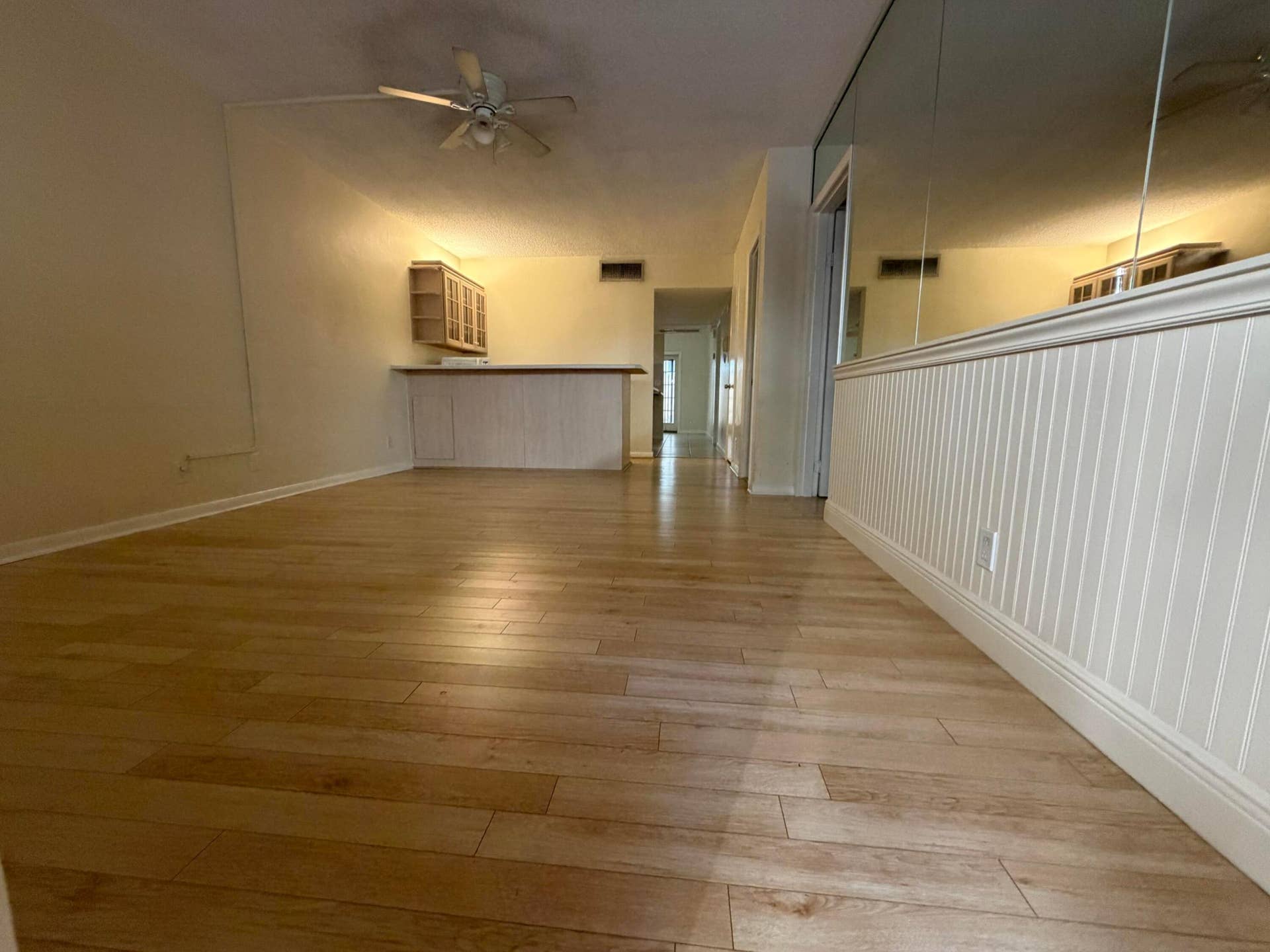 917 NE 16th Avenue, #1, Fort Lauderdale, FL 33304 IMG_5700