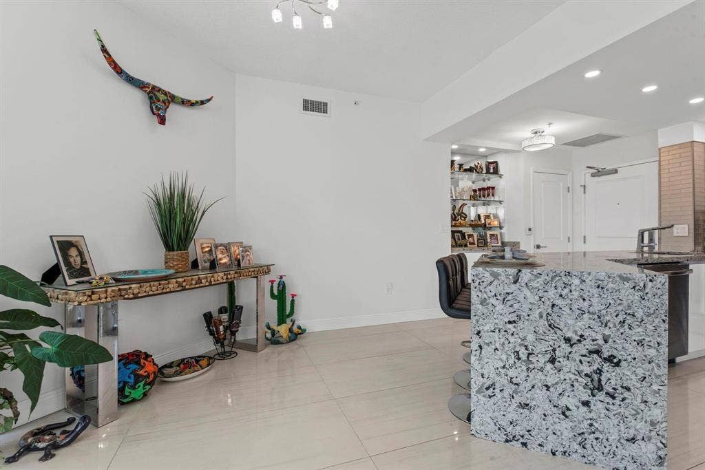 347 N New River Drive E, #310, Fort Lauderdale, FL 33301 310 pic 7