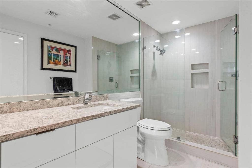 347 N New River Drive E, #310, Fort Lauderdale, FL 33301 310 pic 12