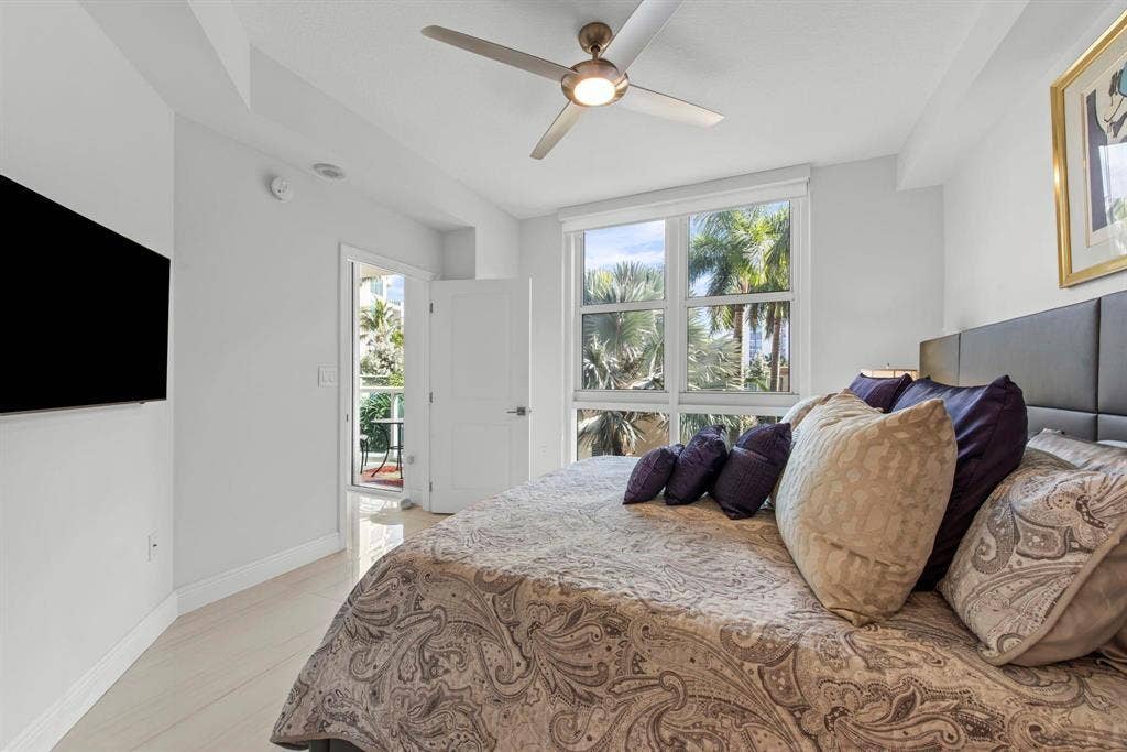347 N New River Drive E, #310, Fort Lauderdale, FL 33301 310 pic 10