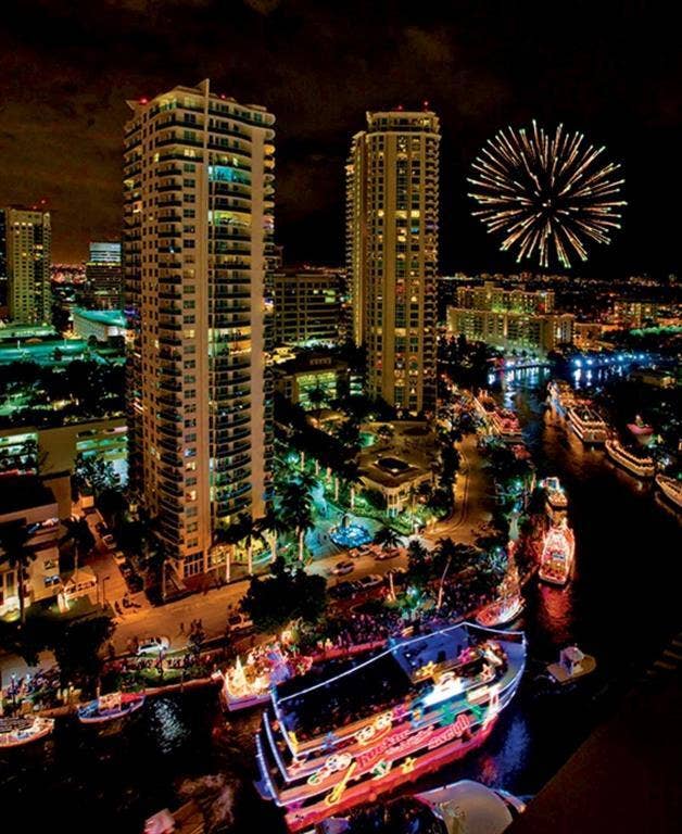 347 N New River Drive E, #310, Fort Lauderdale, FL 33301 310 pic 23