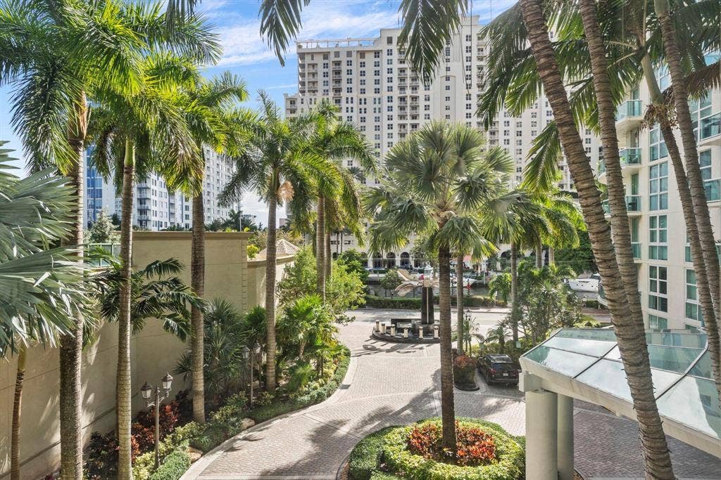 347 N New River Drive E, #310, Fort Lauderdale, FL 33301 310 pic 11