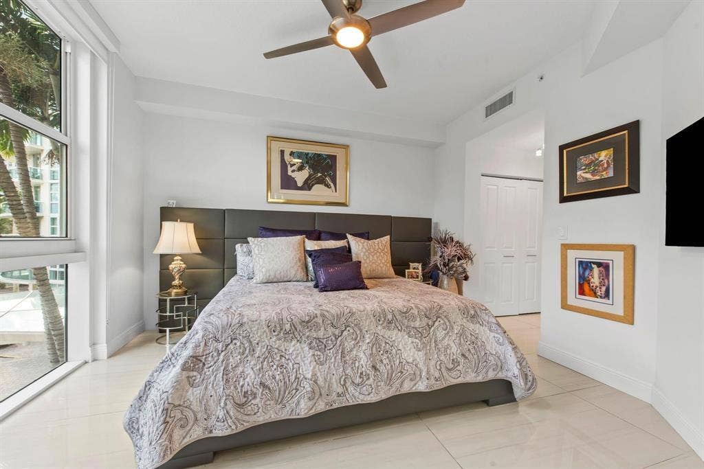 347 N New River Drive E, #310, Fort Lauderdale, FL 33301 310 pic 9