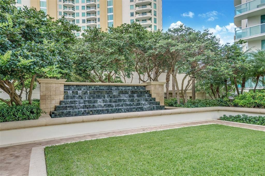 347 N New River Drive E, #310, Fort Lauderdale, FL 33301 310 pic 34
