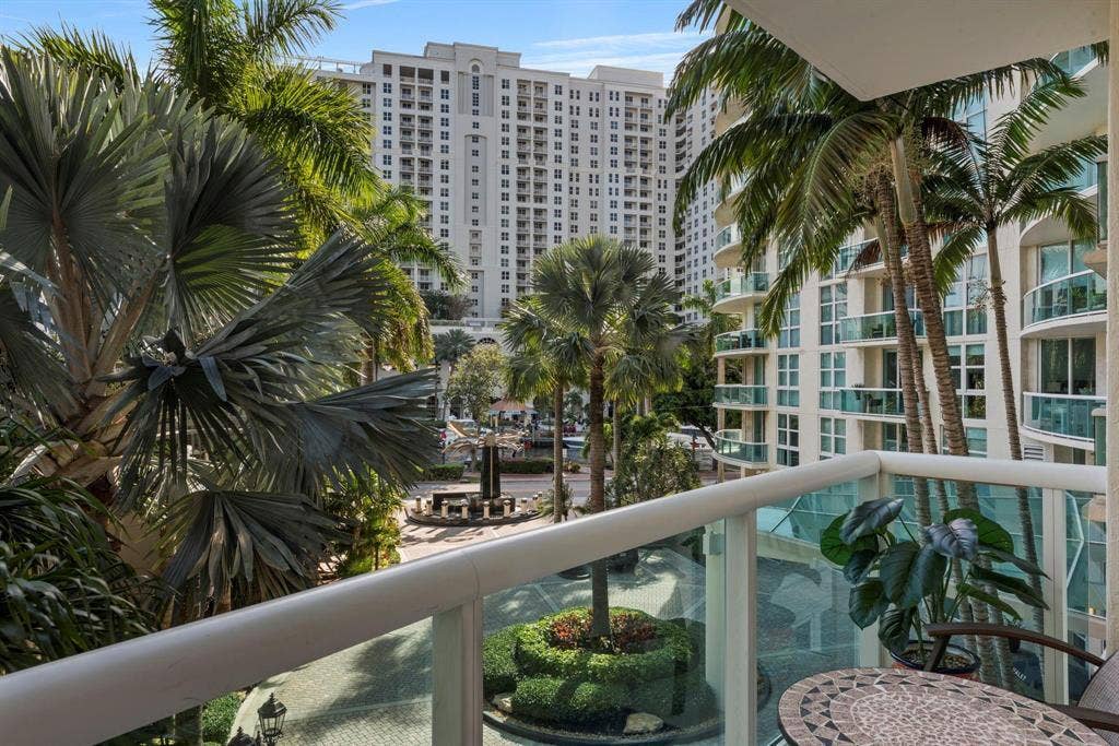 347 N New River Drive E, #310, Fort Lauderdale, FL 33301 310 pic 18