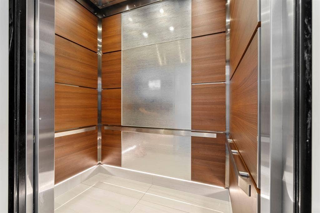347 N New River Drive E, #310, Fort Lauderdale, FL 33301 310 pic 31
