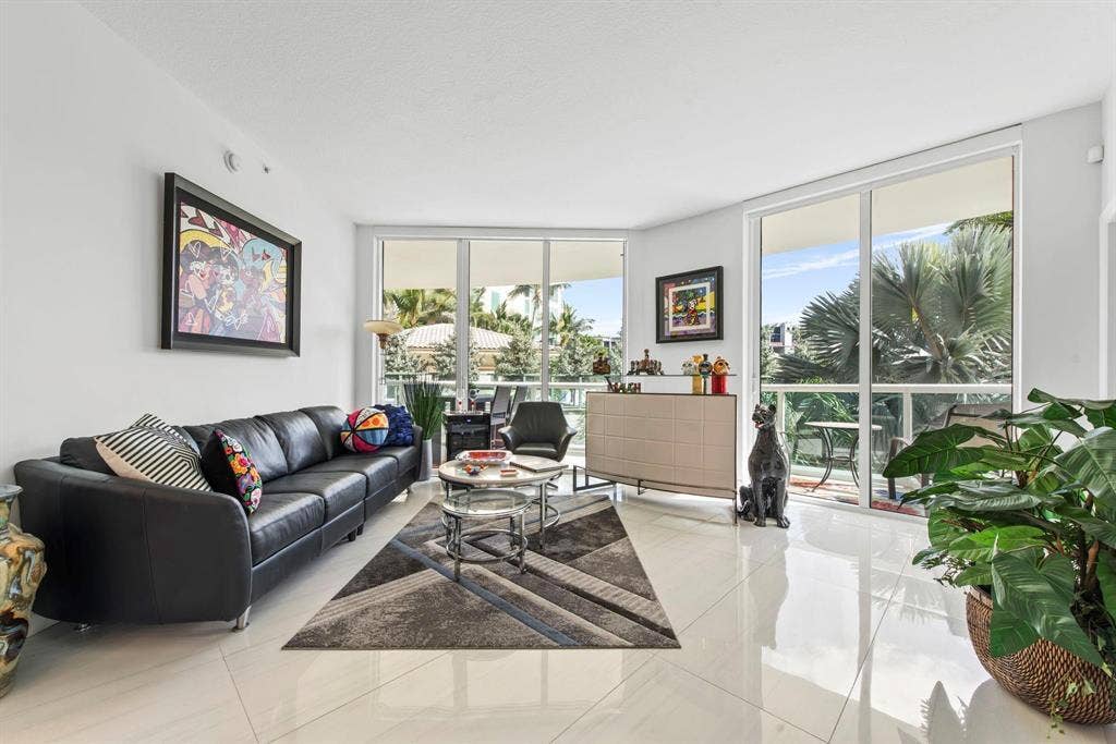 347 N New River Drive E, #310, Fort Lauderdale, FL 33301 310 pic 8