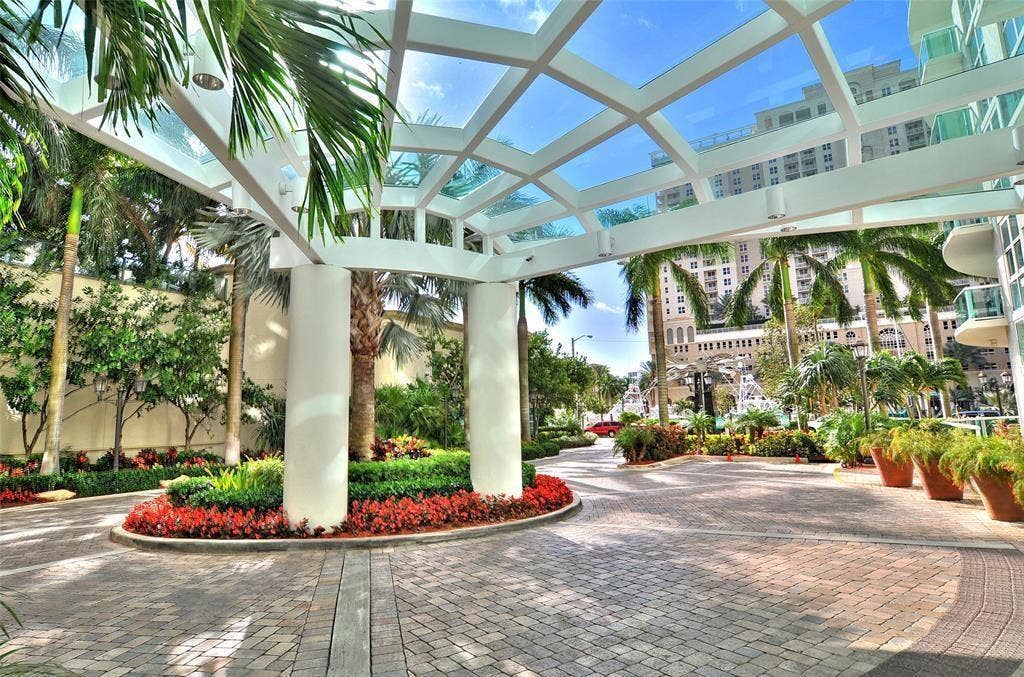 347 N New River Drive E, #310, Fort Lauderdale, FL 33301 310 pic 28