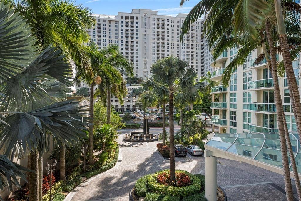 347 N New River Drive E, #310, Fort Lauderdale, FL 33301 310 pic 19