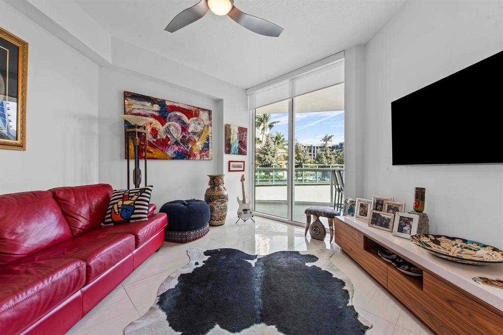 347 N New River Drive E, #310, Fort Lauderdale, FL 33301 310 pic 14