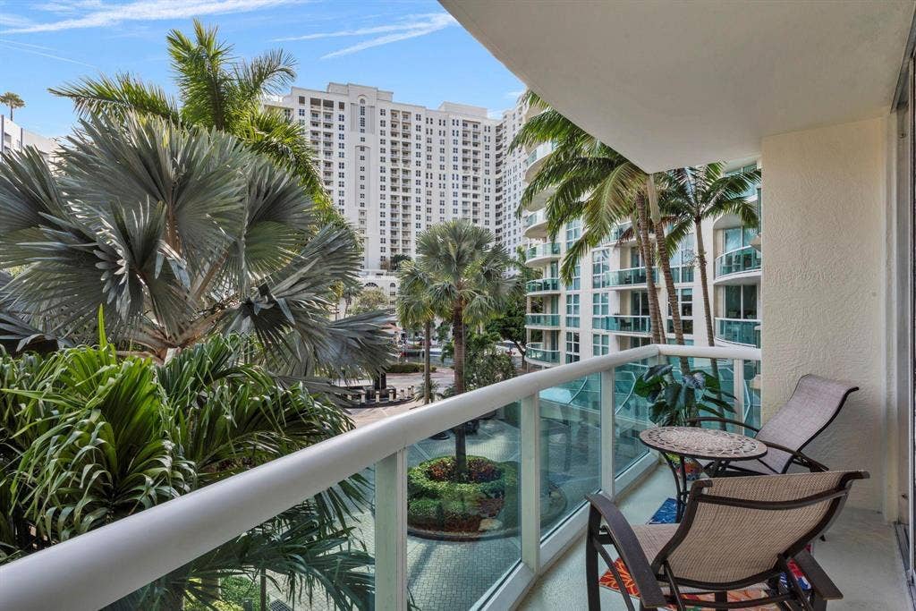 347 N New River Drive E, #310, Fort Lauderdale, FL 33301 310 pic 20