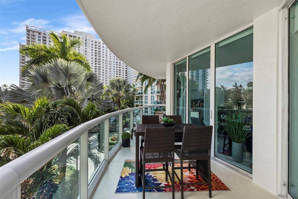 347 N New River Drive E, #310, Fort Lauderdale, FL 33301 310 pic 17