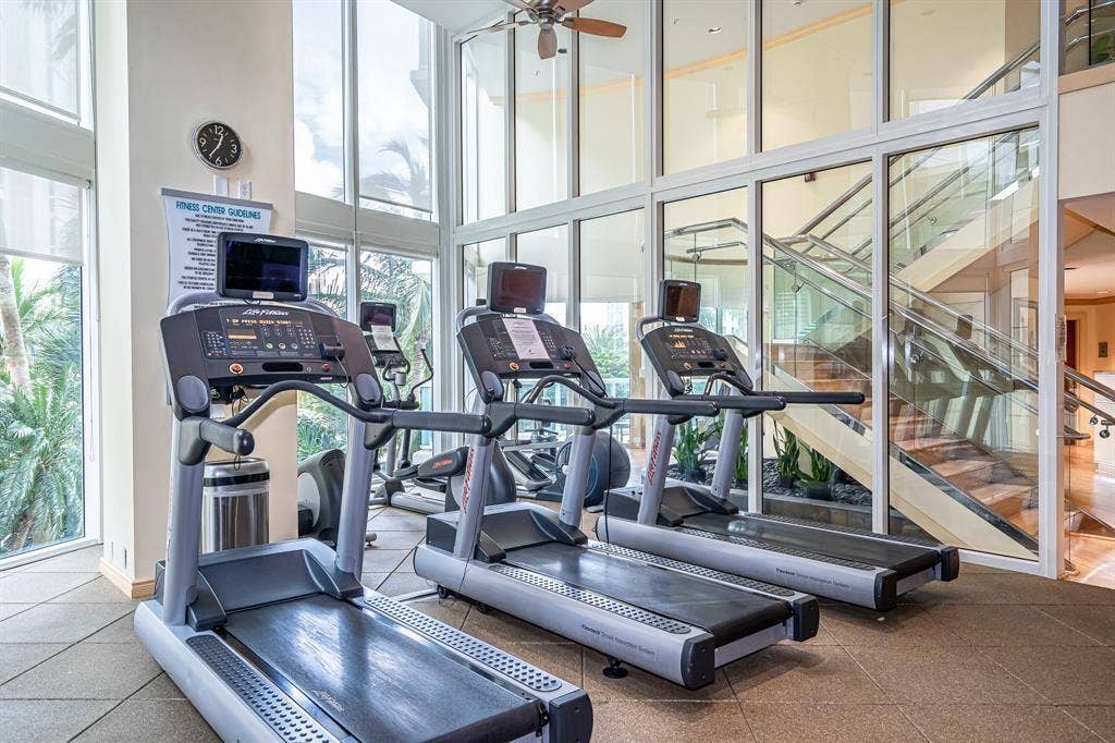 347 N New River Drive E, #310, Fort Lauderdale, FL 33301 310 pic 39