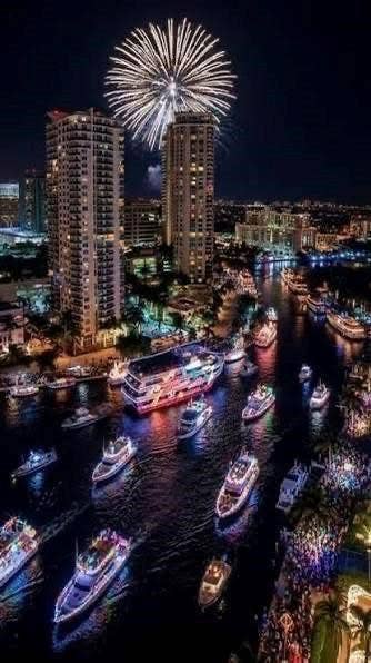 347 N New River Drive E, #310, Fort Lauderdale, FL 33301 310 pic 25