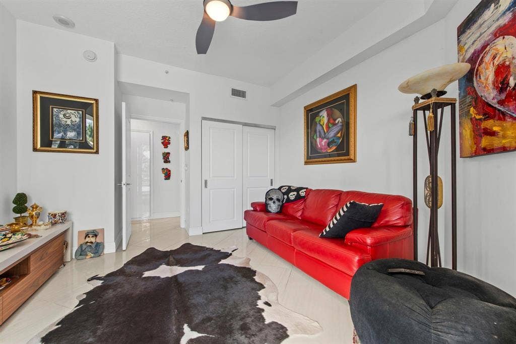 347 N New River Drive E, #310, Fort Lauderdale, FL 33301 310 pic 15