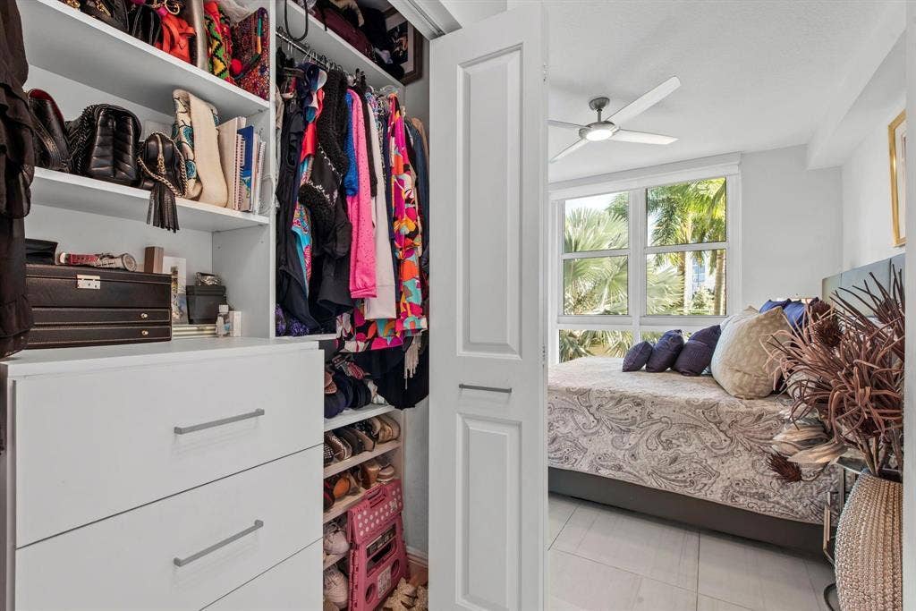 347 N New River Drive E, #310, Fort Lauderdale, FL 33301 310 pic 13