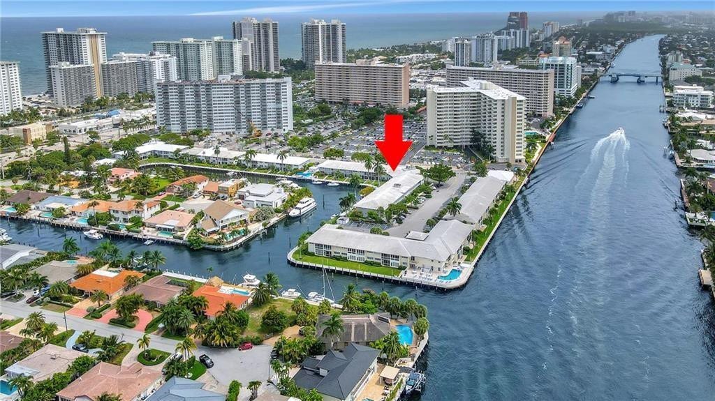 3201 NE 36th Street, #17, Fort Lauderdale, FL 33308 Photo 6