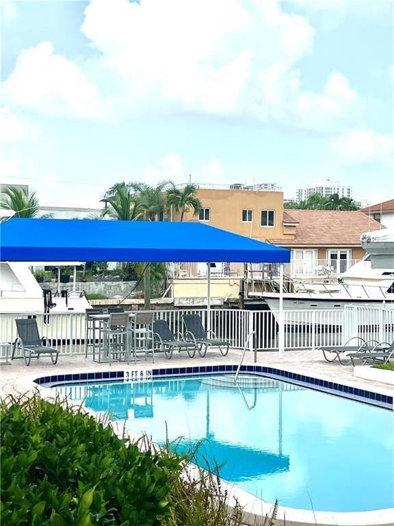 3201 NE 36th Street, #17, Fort Lauderdale, FL 33308 Photo 32