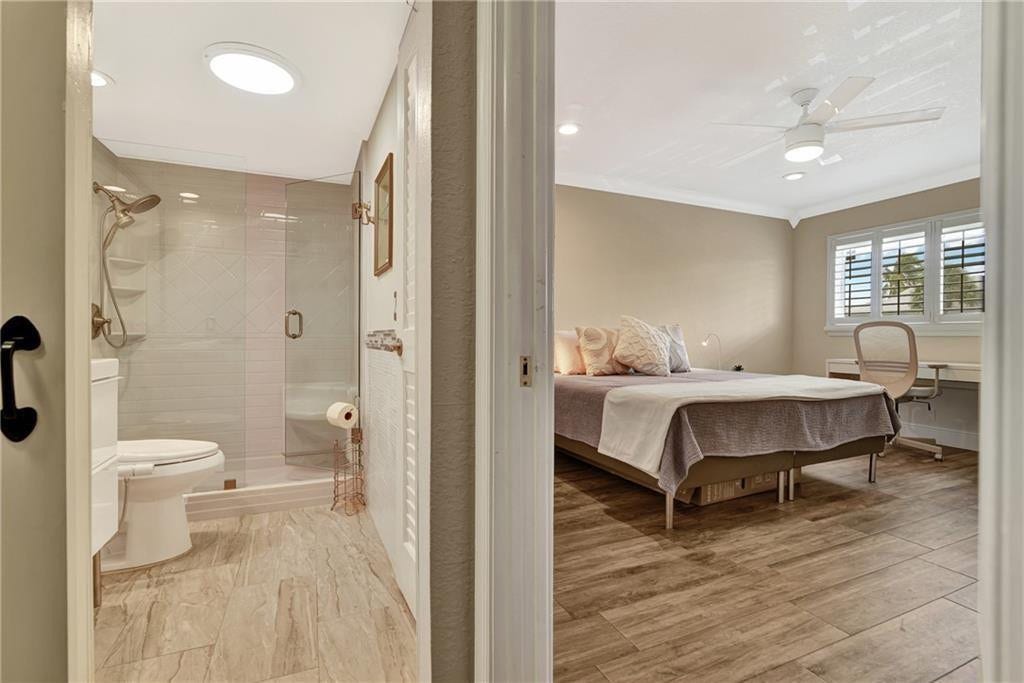 3201 NE 36th Street, #17, Fort Lauderdale, FL 33308 Photo 24