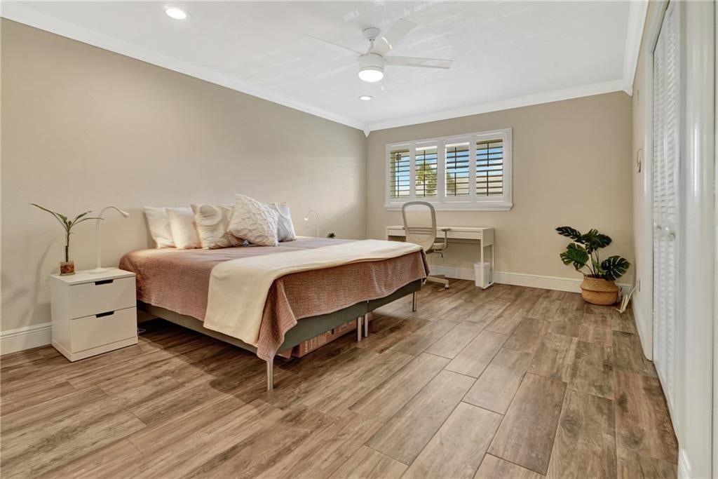 3201 NE 36th Street, #17, Fort Lauderdale, FL 33308 Photo 21