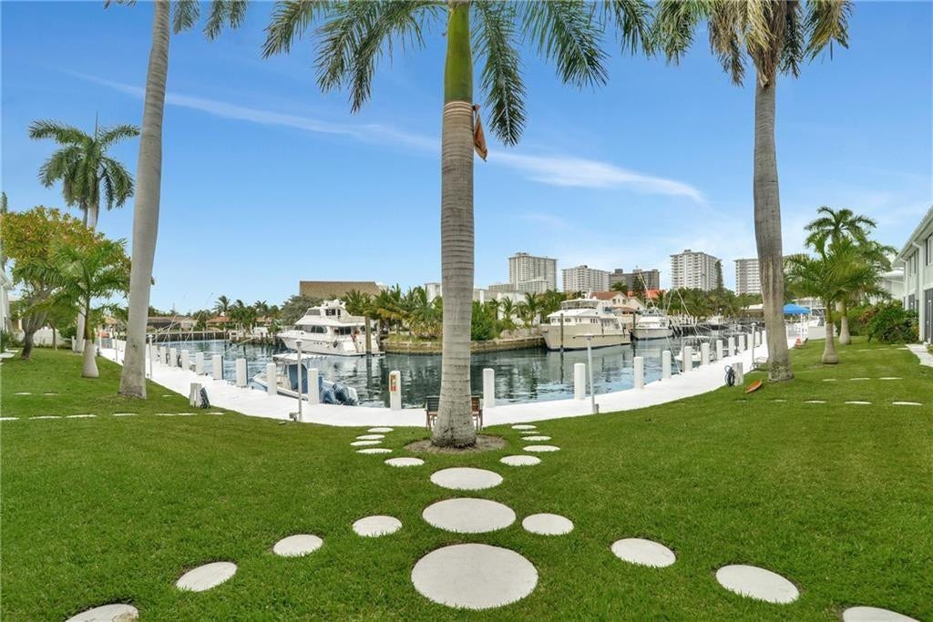 3201 NE 36th Street, #17, Fort Lauderdale, FL 33308 Photo 30