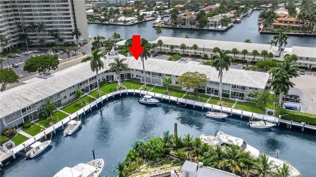 3201 NE 36th Street, #17, Fort Lauderdale, FL 33308 Photo 4