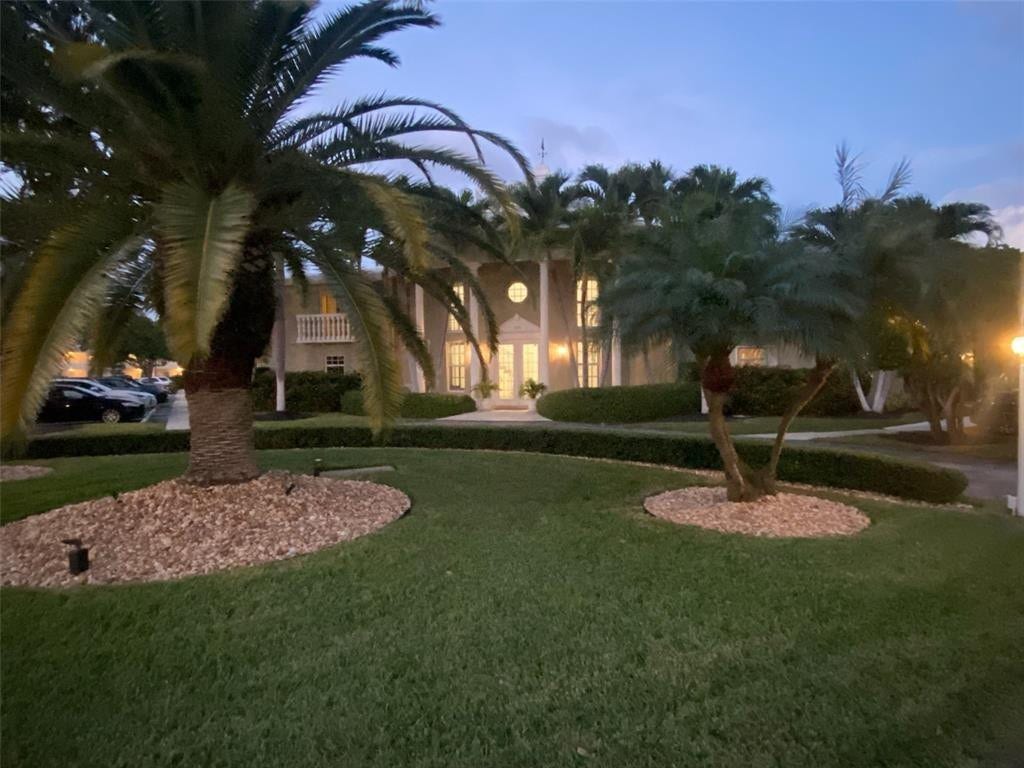 3201 NE 36th Street, #17, Fort Lauderdale, FL 33308 Photo 2