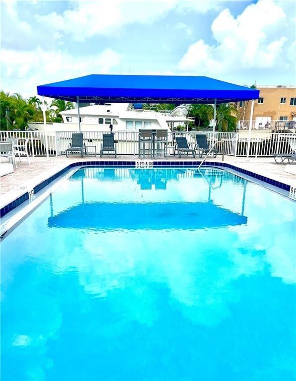 3201 NE 36th Street, #17, Fort Lauderdale, FL 33308 Photo 31