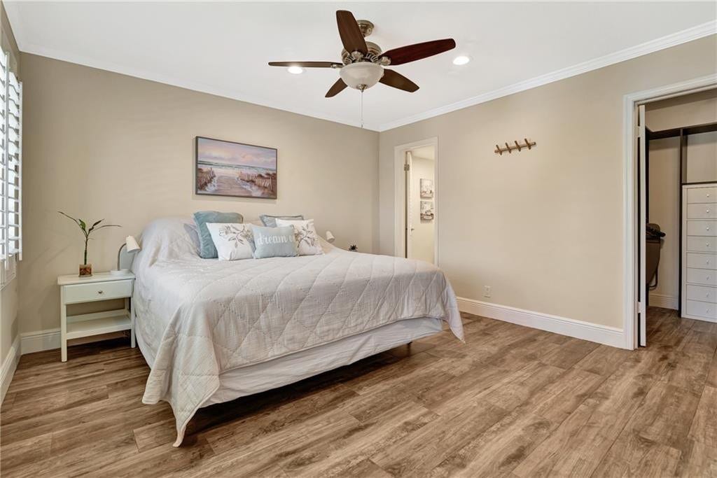 3201 NE 36th Street, #17, Fort Lauderdale, FL 33308 Photo 22