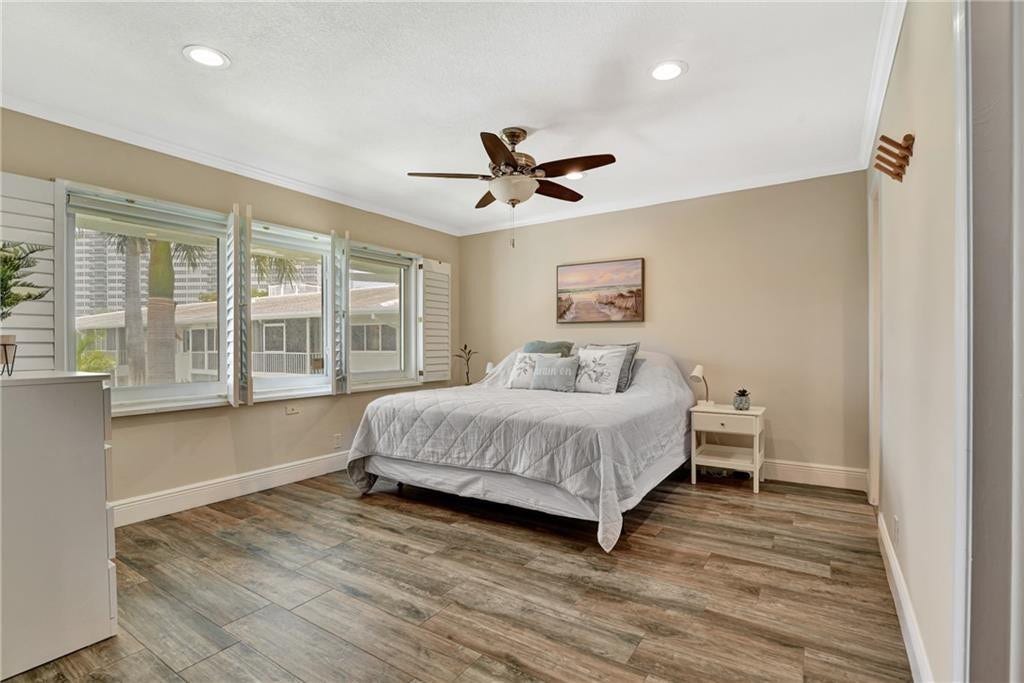 3201 NE 36th Street, #17, Fort Lauderdale, FL 33308 Photo 17