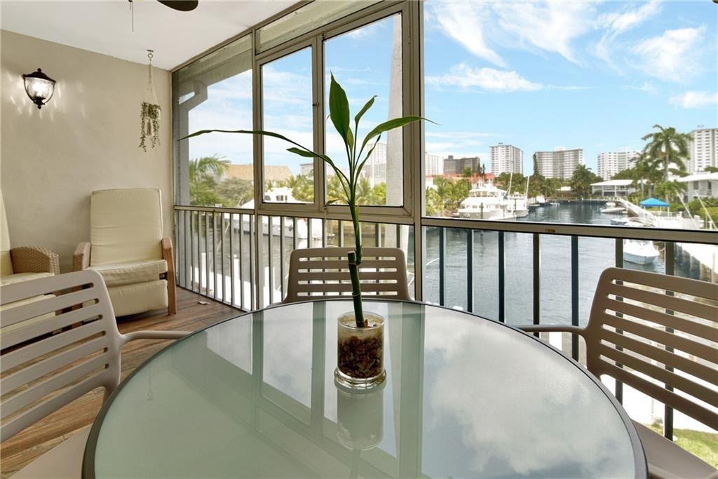 3201 NE 36th Street, #17, Fort Lauderdale, FL 33308 Photo 26