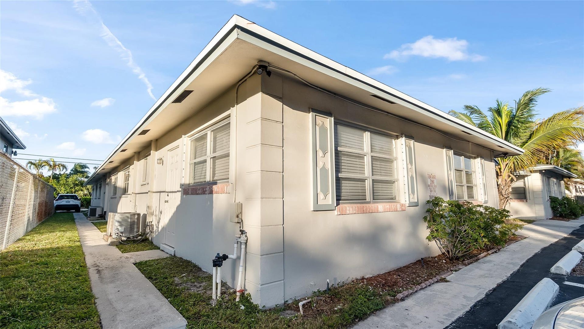 709 SE 15TH Street, #1, Fort Lauderdale, Fort Lauderdale, FL 33316 Photo 29