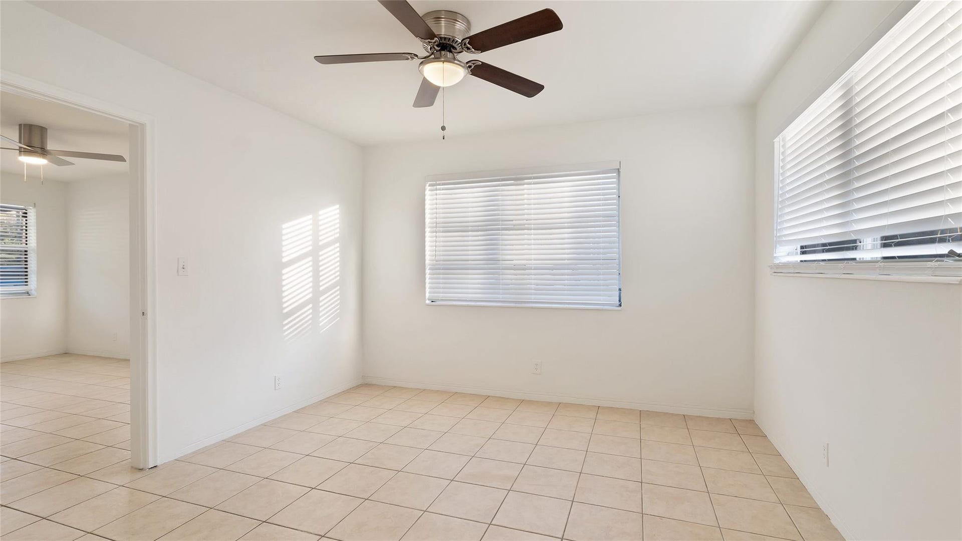709 SE 15TH Street, #1, Fort Lauderdale, Fort Lauderdale, FL 33316 Photo 17