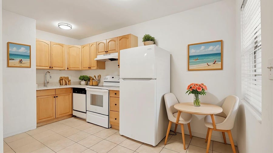 Property photo for 709 SE 15TH Street, #1, Fort Lauderdale, FL