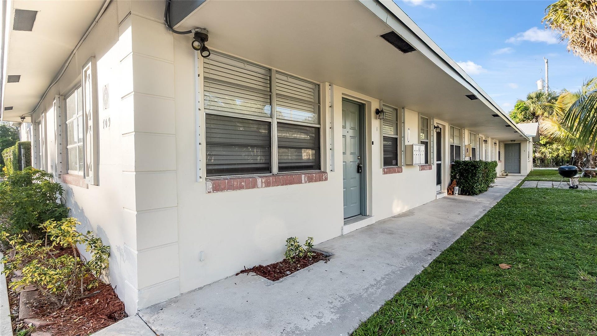 709 SE 15TH Street, #1, Fort Lauderdale, Fort Lauderdale, FL 33316 Photo 30
