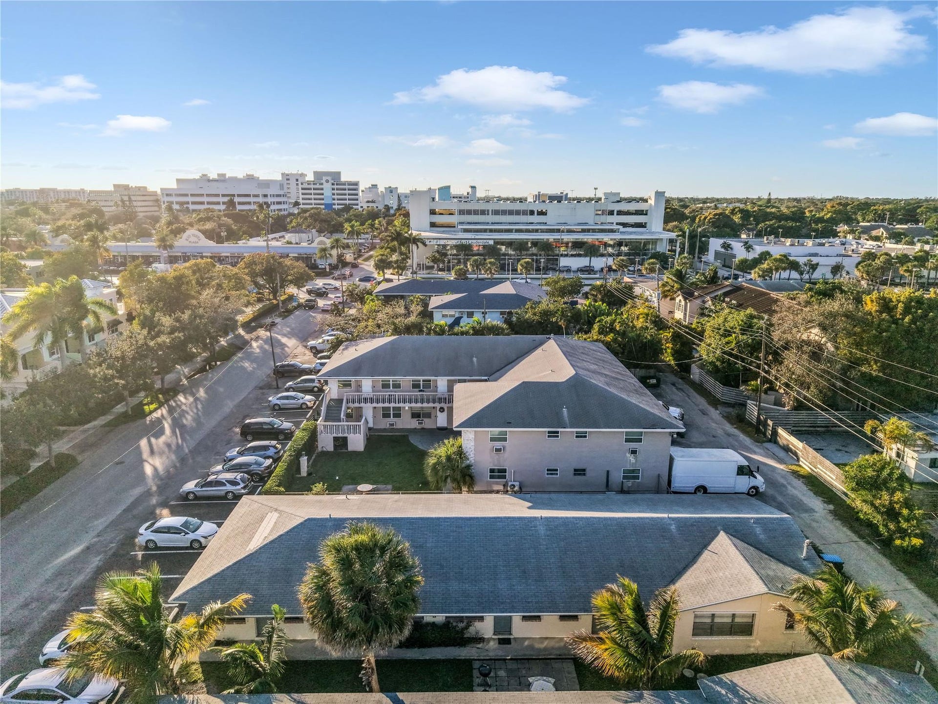 709 SE 15TH Street, #1, Fort Lauderdale, Fort Lauderdale, FL 33316 Photo 33