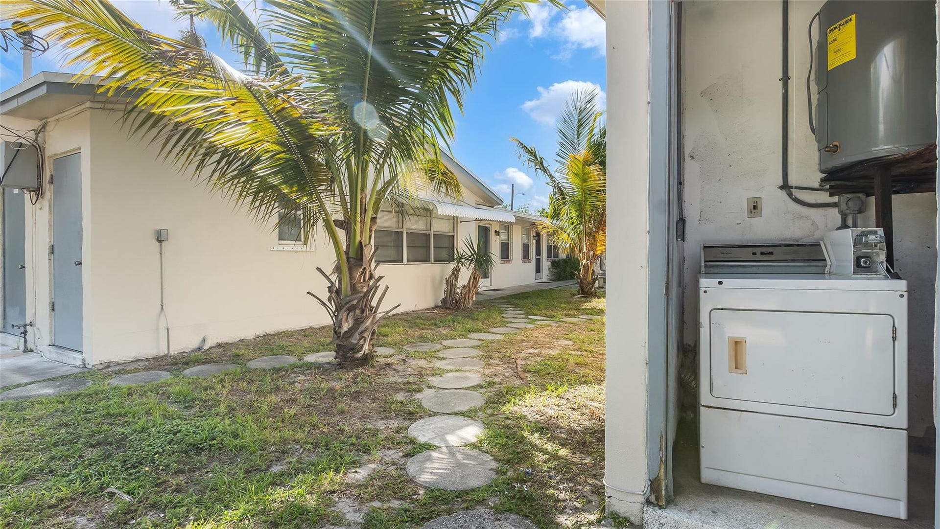 709 SE 15TH Street, #1, Fort Lauderdale, Fort Lauderdale, FL 33316 Photo 9