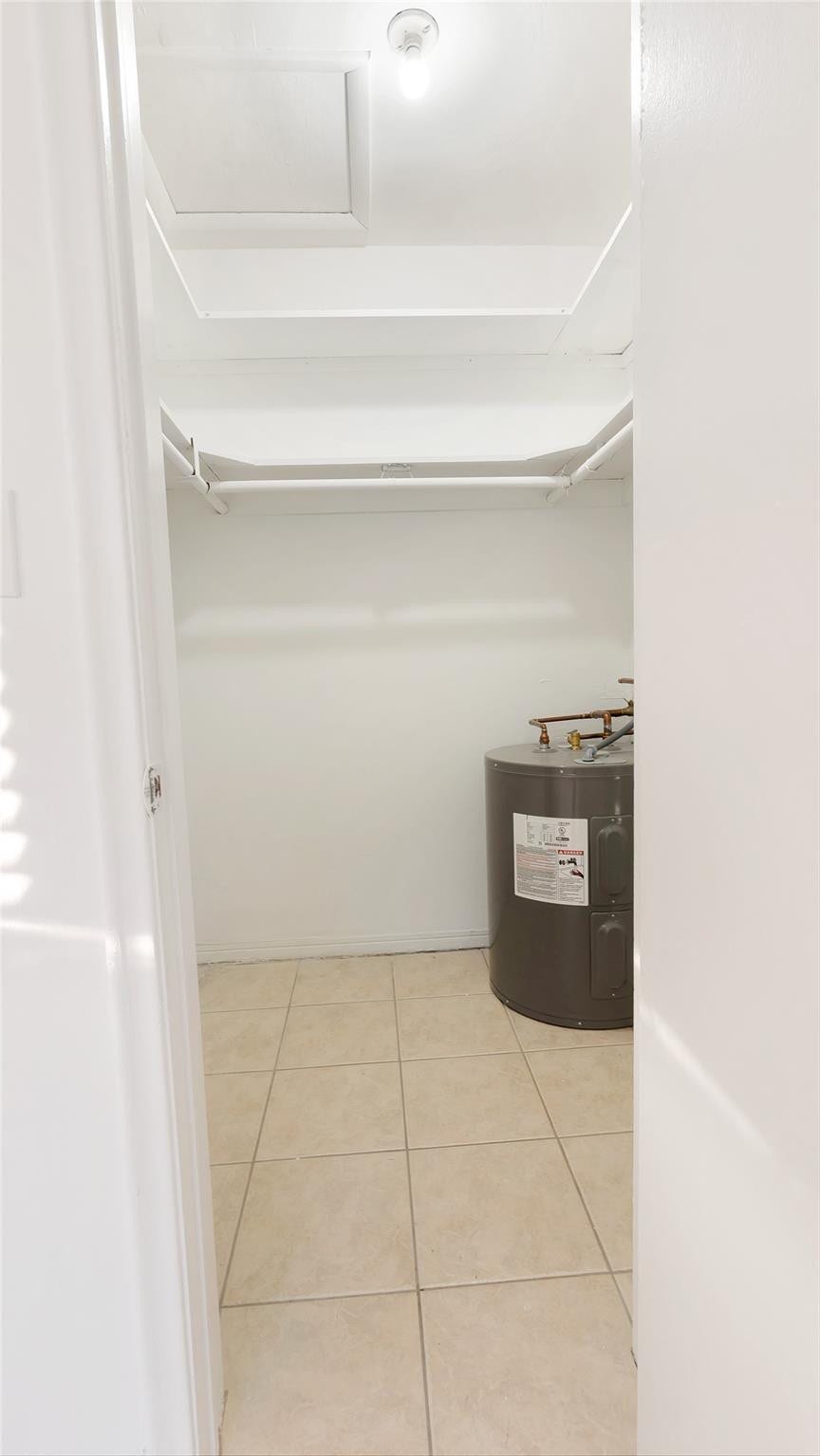 709 SE 15TH Street, #1, Fort Lauderdale, Fort Lauderdale, FL 33316 Photo 24
