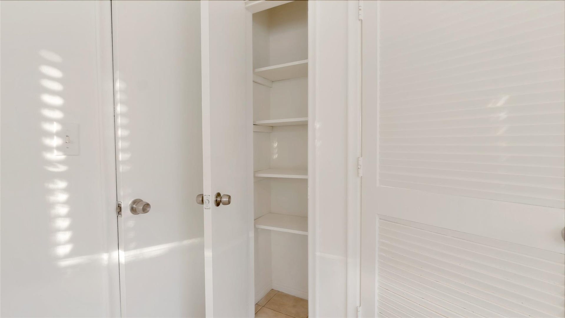 709 SE 15TH Street, #1, Fort Lauderdale, Fort Lauderdale, FL 33316 Photo 21
