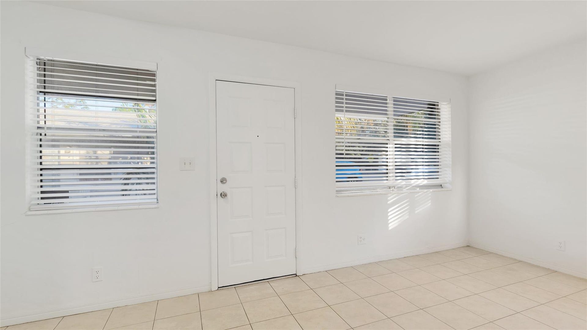 709 SE 15TH Street, #1, Fort Lauderdale, Fort Lauderdale, FL 33316 Photo 16