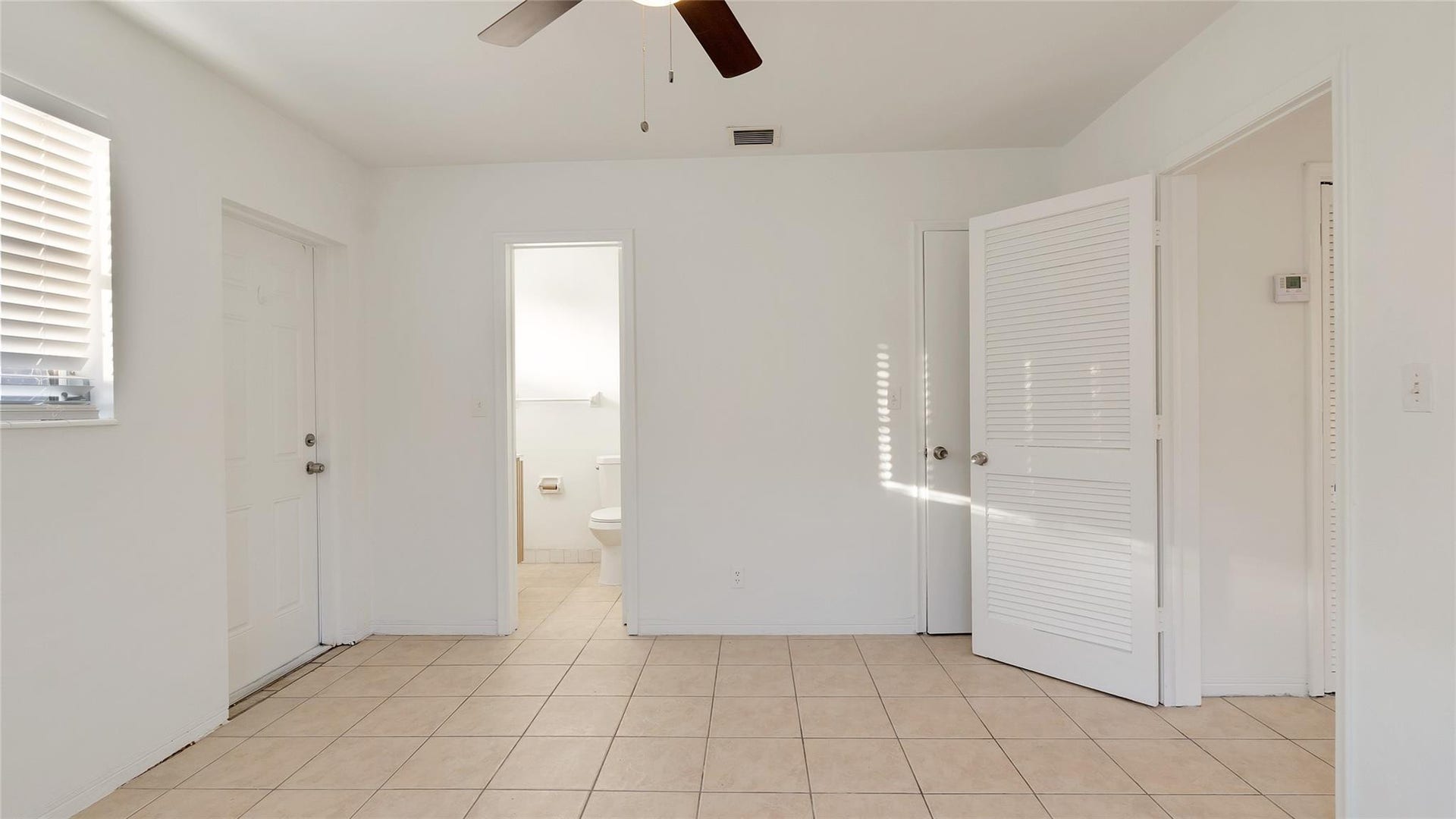 709 SE 15TH Street, #1, Fort Lauderdale, Fort Lauderdale, FL 33316 Photo 18