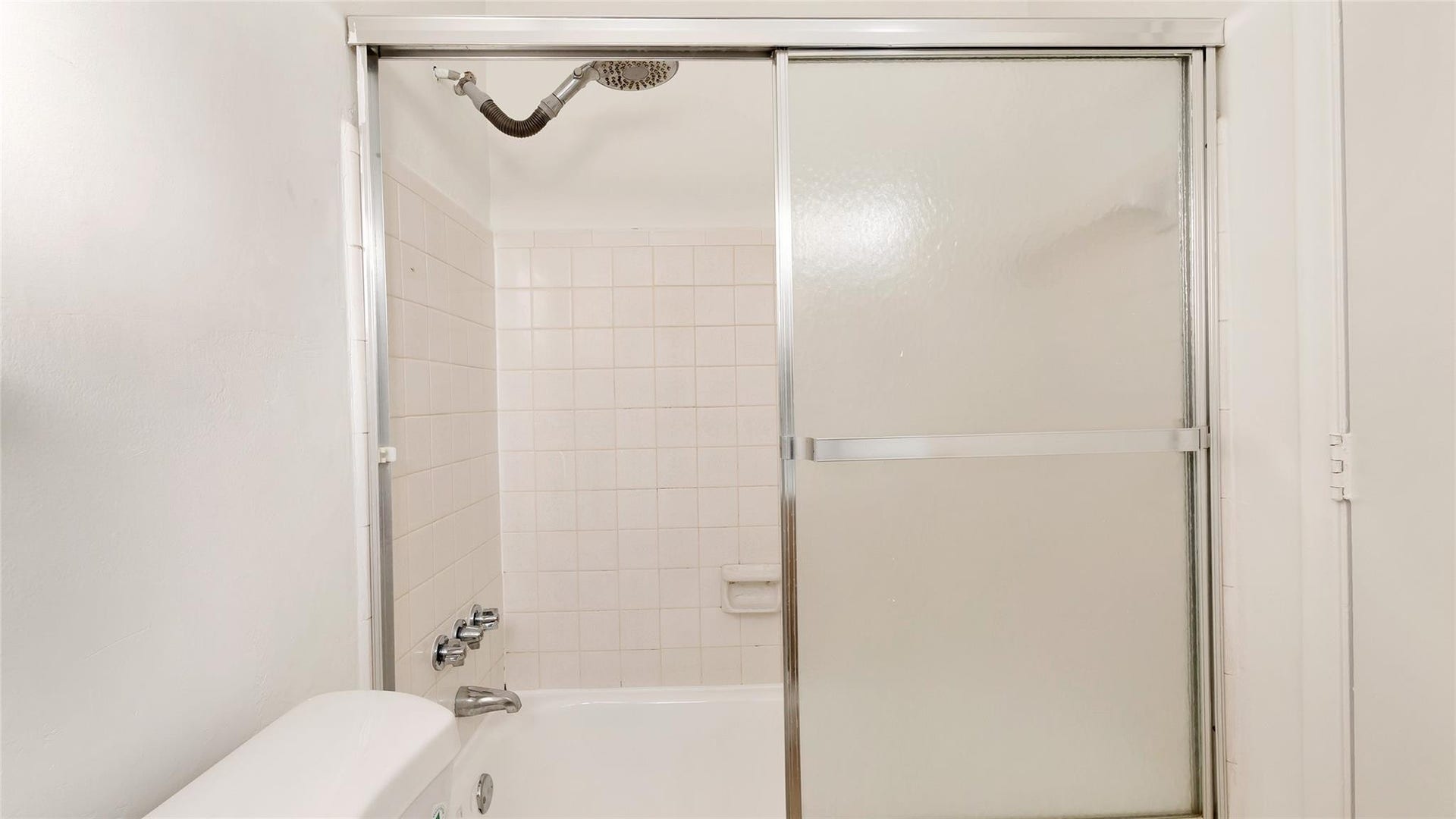 709 SE 15TH Street, #1, Fort Lauderdale, Fort Lauderdale, FL 33316 Photo 20