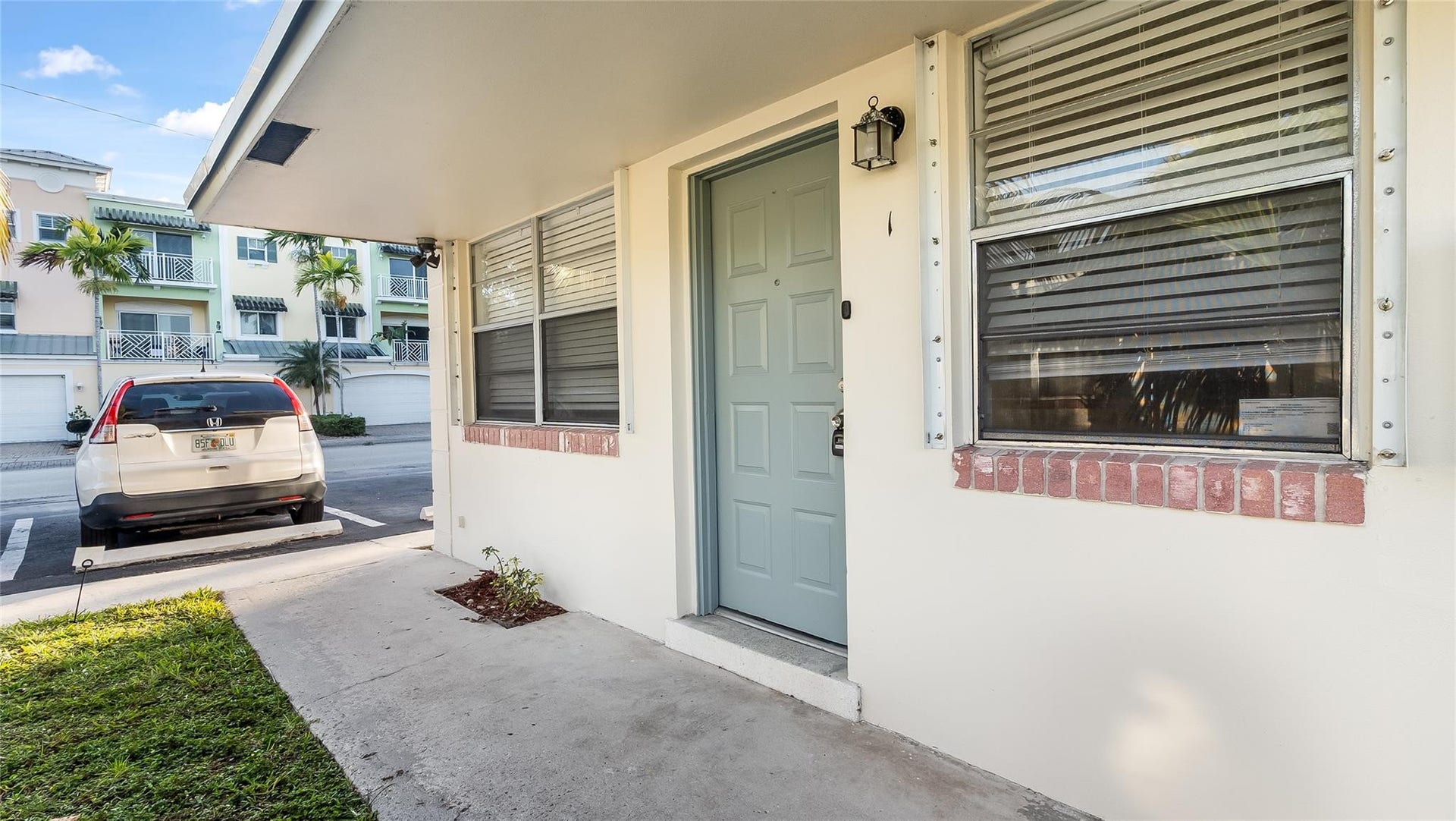 709 SE 15TH Street, #1, Fort Lauderdale, Fort Lauderdale, FL 33316 Photo 31