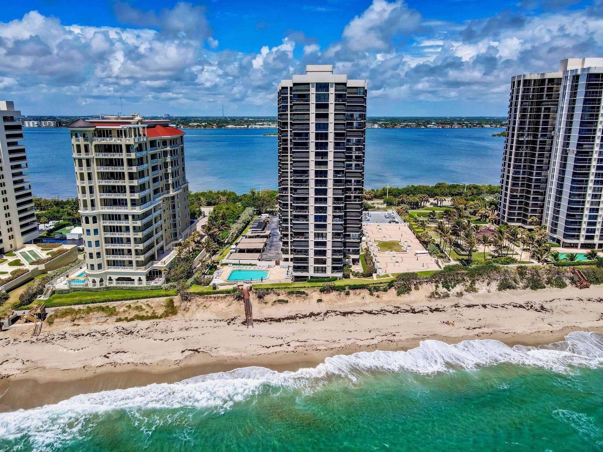 5380 N Ocean Drive, #2e, Riviera Beach, FL 33404 56-web-or-mls-97_97_dji_0437_38_39_40_41
