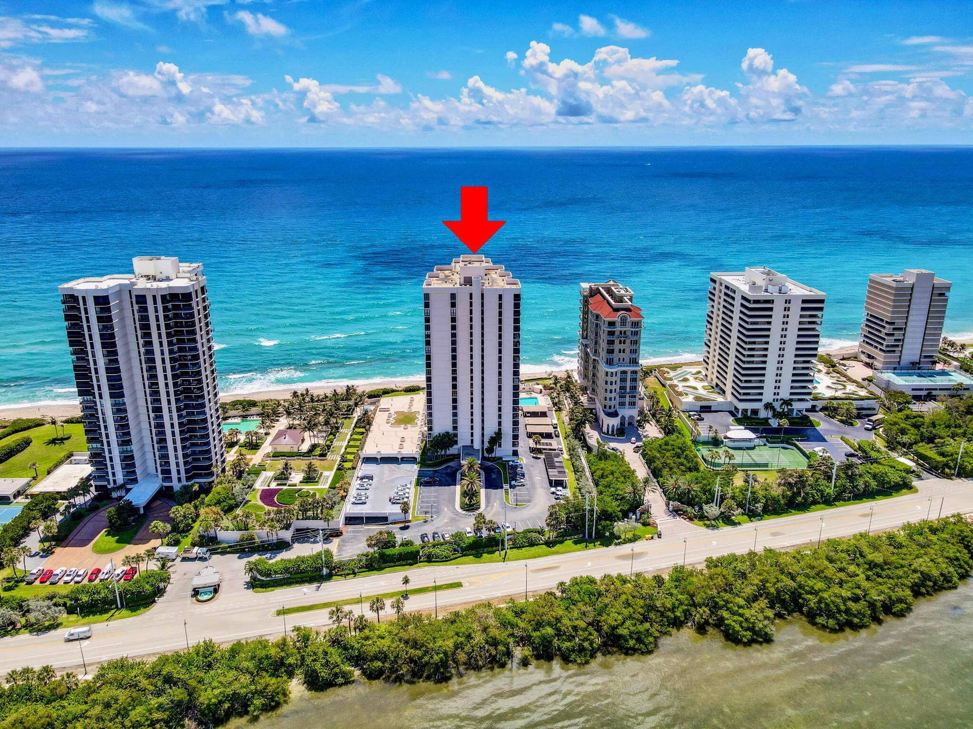 5380 N Ocean Drive, #2e, Riviera Beach, FL 33404 47-web-or-mls-88_88_dji_0392_3_4_5_6