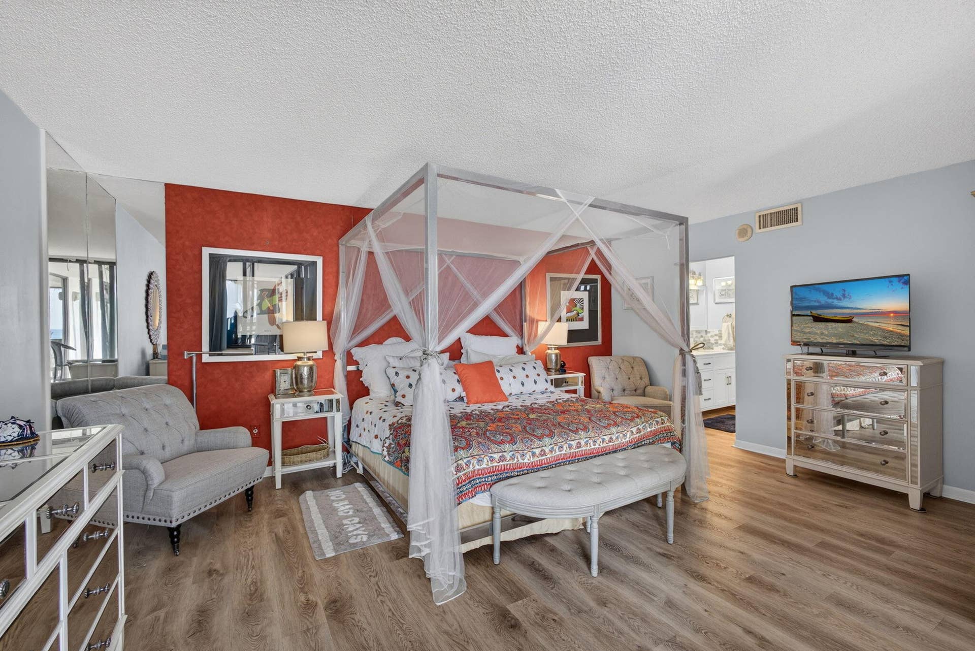 5380 N Ocean Drive, #2e, Riviera Beach, FL 33404 22-web-or-mls-5D1A3796